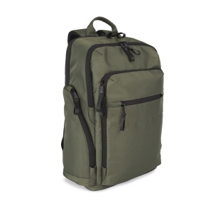 Sac à dos business premium