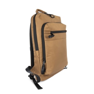 Sac à dos business premium 22