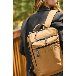 Sac à dos business premium 13