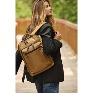 Sac à dos business premium 14
