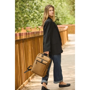 Sac à dos business premium 15