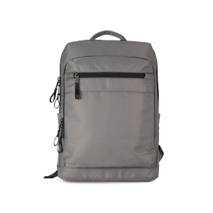 Sac à dos business premium 4