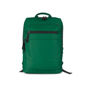 Sac à dos business premium 5