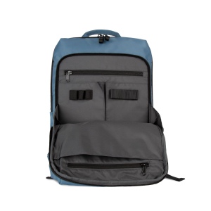 Sac à dos business premium 6