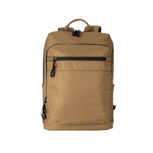 Sac à dos business premium 7