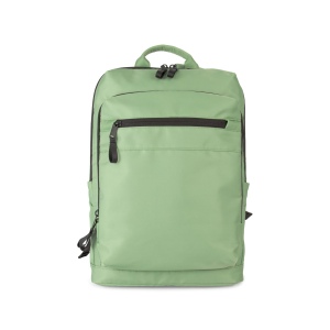 Sac à dos business premium 2