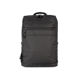 Sac à dos business premium 3
