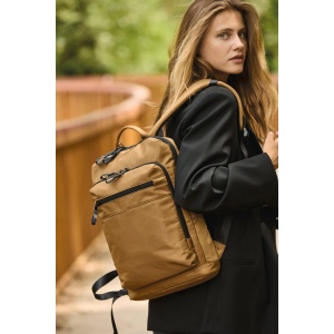 Sac à dos business premium
