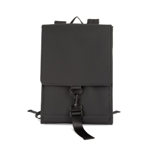 Sac à dos business 2