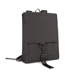 Sac à dos business