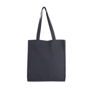Tote bag avec fond et soufflet 5