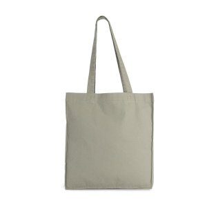 Tote bag avec fond et soufflet 4