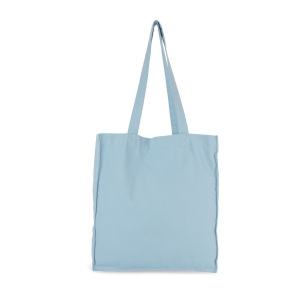 Tote bag avec fond et soufflet 3