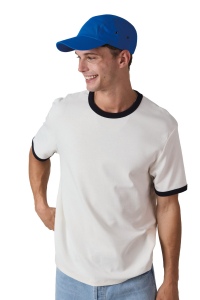 Casquette de jockey - K-up Gold Label 24