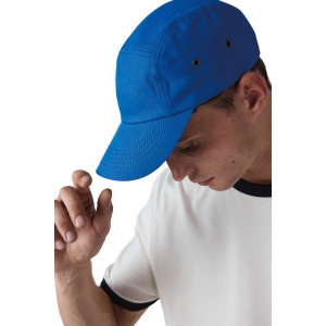 Casquette de jockey - K-up Gold Label 38