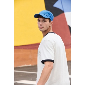 Casquette de jockey - K-up Gold Label 48