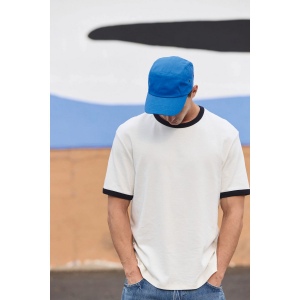 Casquette de jockey - K-up Gold Label 49