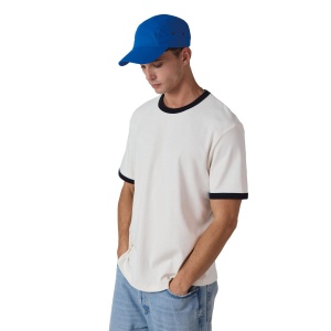 Casquette de jockey - K-up Gold Label 59
