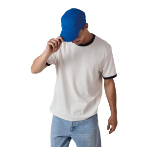 Casquette de jockey - K-up Gold Label 16