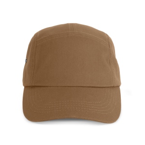 Casquette de jockey - K-up Gold Label 5