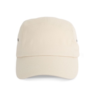 Casquette de jockey - K-up Gold Label 4
