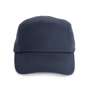 Casquette de jockey - K-up Gold Label 6