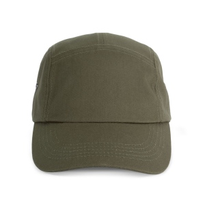 Casquette de jockey - K-up Gold Label 3