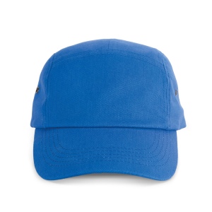 Casquette de jockey - K-up Gold Label 7