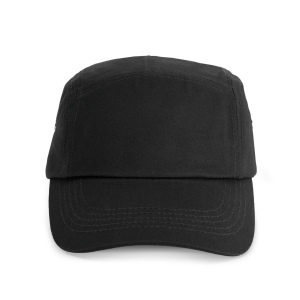 Casquette de jockey - K-up Gold Label 2