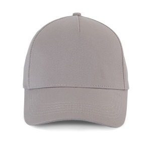 Casquette 5 panneaux - K-up Gold Label 11