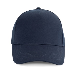 Casquette 5 panneaux - K-up Gold Label 13