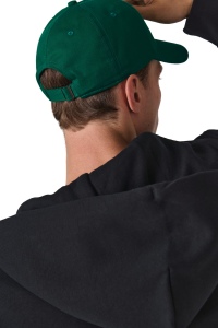Casquette 6 panneaux - K-up Gold Label 71