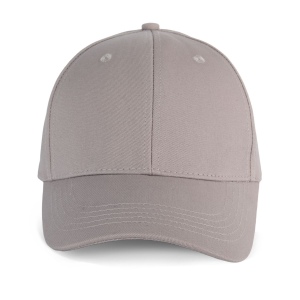 Casquette 6 panneaux - K-up Gold Label 11