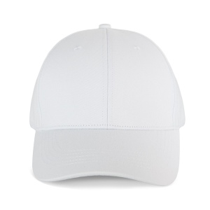 Casquette 6 panneaux - K-up Gold Label 17