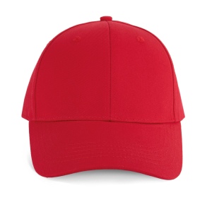 Casquette 6 panneaux - K-up Gold Label 7