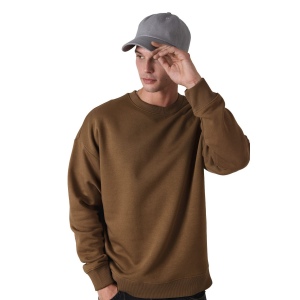 Casquette en toile de coton 6 panneaux - K-up Gold Label 70