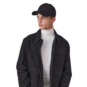Casquette d’hiver - K-up Gold Label 8