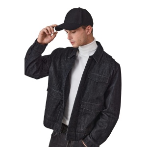 Casquette d’hiver - K-up Gold Label 9