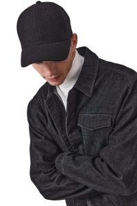 Casquette d’hiver - K-up Gold Label 10