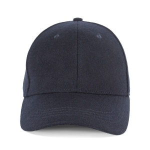 Casquette d’hiver - K-up Gold Label 3