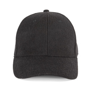Casquette d’hiver - K-up Gold Label 2