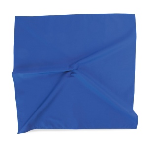 Bandana carré 4
