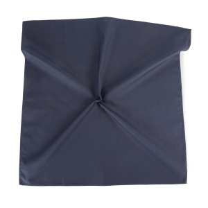 Bandana carré 5