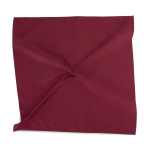 Bandana carré 11
