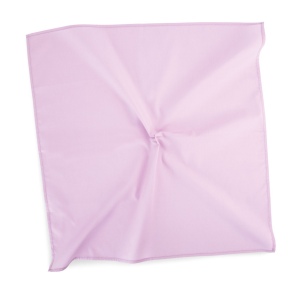 Bandana carré 3