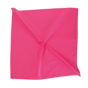 Bandana carré 6