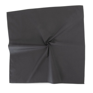 Bandana carré 2