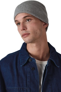 Bonnet en maille - K-up Gold Label 52