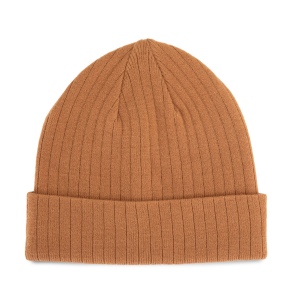 Bonnet en maille - K-up Gold Label 4