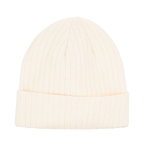 Bonnet en maille - K-up Gold Label 6